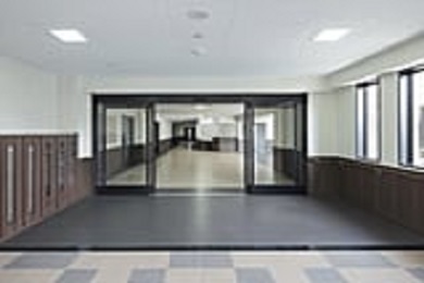 求人情報イメージ2